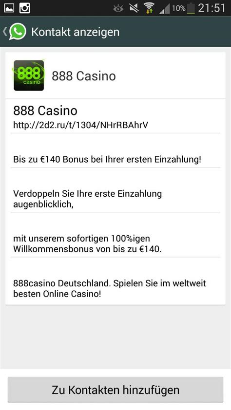888 kontakt|About Us .